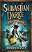Sebastian Darke: Prince of Pirates (Sebastian Darke, #2)