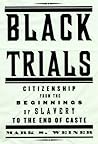 Black Trials: Cit...