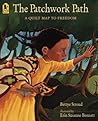 The Patchwork Path by Bettye Stroud