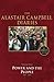The Alastair Campbell Diaries: Volume Two: Power and the People 1997-1999 (2)