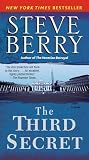 The Third Secret