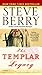 The Templar Legacy (Cotton ...