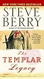 The Templar Legacy