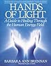 Image for Hands of Light