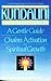 Kundalini Awakening: A Gent...