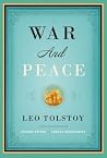 War and Peace