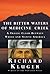 The Bitter Waters of Medicine Creek: A Tragic Clash Between White and Native America
