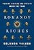 Romanov Riches: Russian Wri...