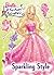 SPARKLING STYLE
