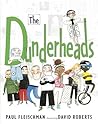 The Dunderheads