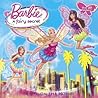 Barbie: A Fairy Secret