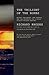 Twilight of the Bombs by Richard Rhodes