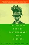 The Vintage Book of Contemporary Irish Fiction