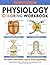 PHYSIOLOGY COLORING