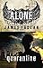 Quarantine (Alone, #3)