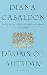 Drums of Autumn