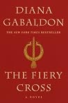 The Fiery Cross