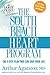 The South Beach Heart Program: The 4-Step Plan that Can Save Your Life (The South Beach Diet)