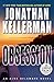 Obsession (Alex Delaware, #21)