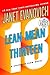 Lean Mean Thirteen (Stephanie Plum, #13)
