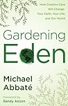 Gardening Eden: H...