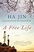 A Free Life