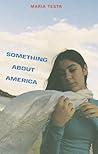 Something About America