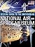 Official Guide to the Smithsonian National Air and Space Museum