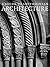 A Guide to Smithsonian Architecture by Heather Ewing