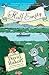 Half Empty by David Rakoff