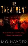 The Treatment