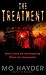 The Treatment