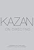 Kazan on Directing