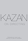 Kazan on Directing