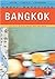 Knopf MapGuide: Bangkok