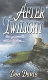 After Twilight
