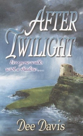 After Twilight (Mass Market Paperback)