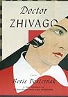 Doctor Zhivago