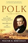 Polk: The Man Who...