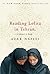 Reading Lolita in Tehran A Memoir in Books by Azar Nafisi