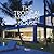 The Tropical Modern House