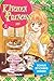 Kitchen Princess, Vol. 08 (...