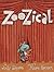ZooZical