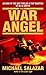 The War Angel: A Novel
