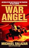 The War Angel: A Novel The War Angel: A Novel