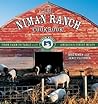 The Niman Ranch Cookbook: From Farm to Table with America's Finest Meat The Niman Ranch Cookbook: From Farm to Table with America's Finest Meat