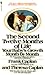 The Second Twelve Months of Life by Frank Caplan