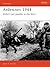 Ardennes 1944: Hitler's Last Gamble in the West