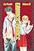 Gakuen Prince, Vol. 1 by Jun Yuzuki