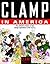 Clamp in America